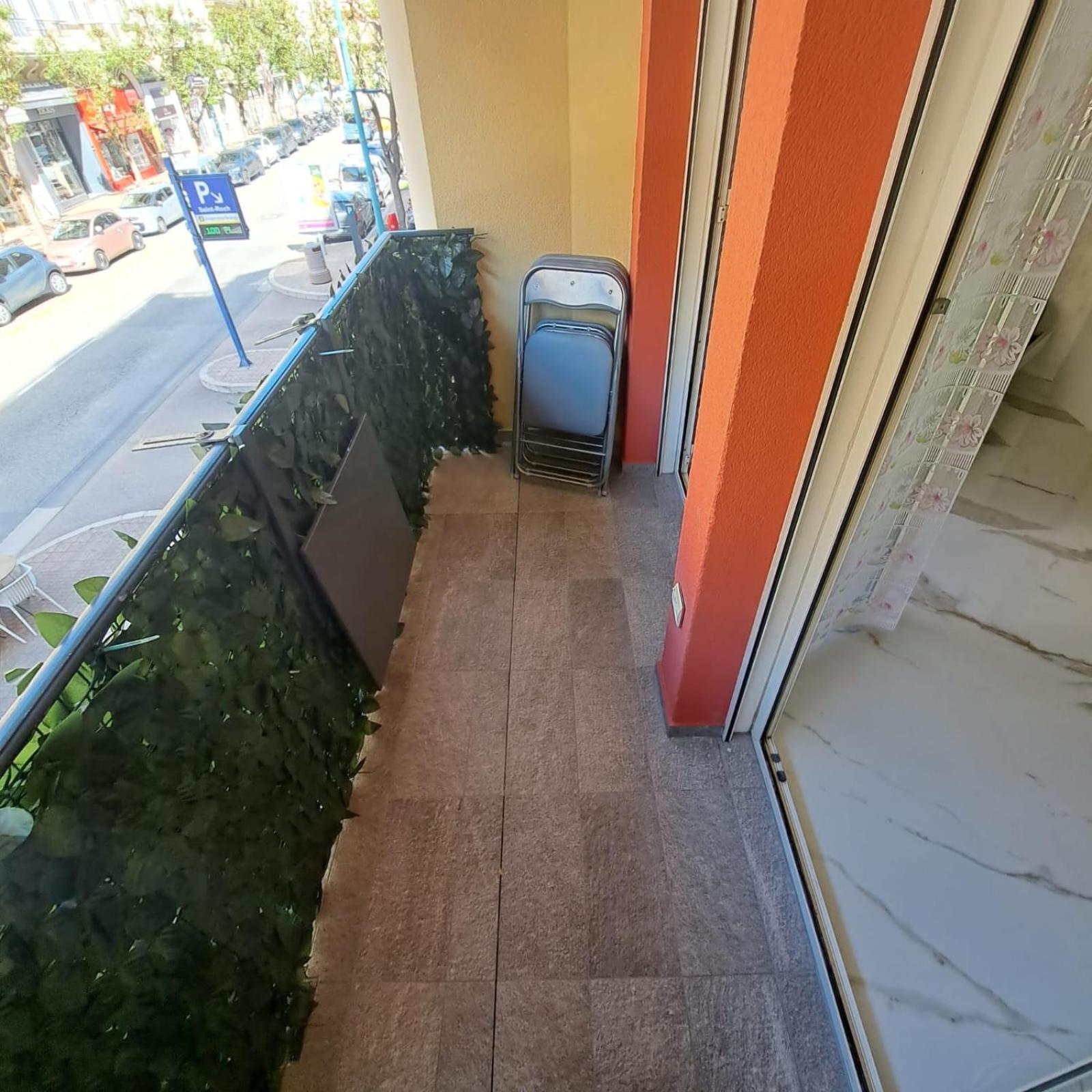 Apartamento Sharon In Victoria *
